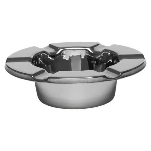 Cigar Ashtray by Stinky Stainless